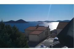 Appartamenti Varga Appartamento 3 – AP4 foto 4