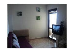 Appartamenti Viktoria  Appartamento 4 – AP2 2+2 foto 3