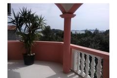 Appartamenti Villa Žaklina Appartamento 1 – AR 4+1 foto 1