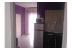 Appartamenti Villa Žaklina Appartamento 1 – AR 4+1 foto 2