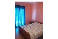 Appartamenti Villa Žaklina Appartamento 1 – AR 4+1 foto 3