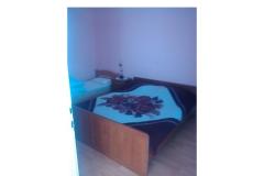 Appartamenti Villa Žaklina Appartamento 1 – AR 4+1 foto 4