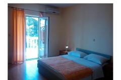 Appartamenti Villa Žaklina Appartamento 2 – AY 2+2 foto 1