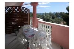 Appartamenti Villa Žaklina Appartamento 2 – AY 2+2 foto 2