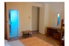 Appartamenti Villa Žaklina Appartamento 2 – AY 2+2 foto 3