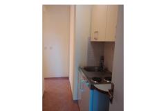 Appartamenti Villa Žaklina Appartamento 2 – AY 2+2 foto 4