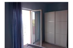 Appartamenti Villa Žaklina Appartamento 3 – AP 2 foto 1