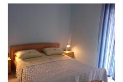 Appartamenti Villa Žaklina Appartamento 3 – AP 2 foto 3