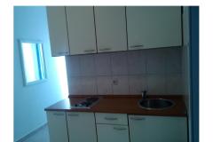 Appartamenti Villa Žaklina Appartamento 3 – AP 2 foto 4