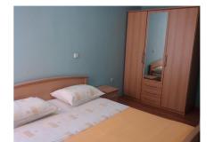 Appartamenti Villa Žaklina Appartamento 4 – AZ 2+2 foto 1