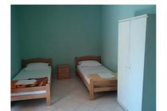 Appartamenti Villa Žaklina Appartamento 4 – AZ 2+2 foto 2