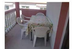 Appartamenti Villa Žaklina Appartamento 4 – AZ 2+2 foto 3