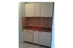Appartamenti Villa Žaklina Appartamento 4 – AZ 2+2 foto 4