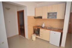 Appartamenti Vujasin Appartamento 3 – apartman foto 1