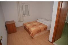 Appartamenti Vujasin Appartamento 3 – apartman foto 2