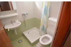 Appartamenti Vujasin Appartamento 3 – apartman foto 3