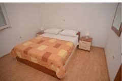 Appartamenti Vujasin Appartamento 3 – apartman foto 4