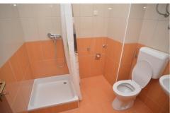 Appartamenti Vujasin Appartamento 3 – apartman foto 5