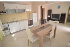 Appartamenti Vujasin Appartamento 2 – apartman foto 1