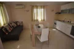 Appartamenti Vujasin Appartamento 2 – apartman foto 2