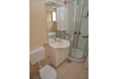 Appartamenti Vujasin Appartamento 2 – apartman foto 3
