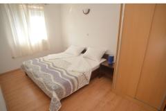 Appartamenti Vujasin Appartamento 2 – apartman foto 4