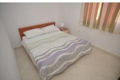 Appartamenti Vujasin Appartamento 2 – apartman foto 5