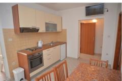 Appartamenti Vujasin Appartamento 1 – apartman foto 1