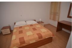 Appartamenti Vujasin Appartamento 1 – apartman foto 2