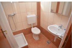 Appartamenti Vujasin Appartamento 1 – apartman foto 3