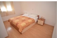 Appartamenti Vujasin Appartamento 1 – apartman foto 4