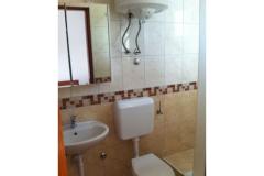Appartamenti Vujasin Appartamento 1 – apartman foto 5