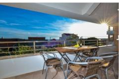 Appartamenti Villa Zdenka Appartamento 1 – App 4+2 G foto 1