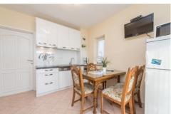 Appartamenti Villa Zdenka Appartamento 1 – App 4+2 G foto 2