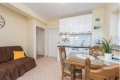 Appartamenti Villa Zdenka Appartamento 1 – App 4+2 G foto 3