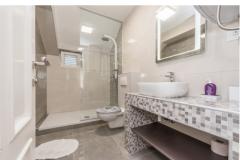 Appartamenti Villa Zdenka Appartamento 1 – App 4+2 G foto 5