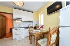 Appartamenti Villa Zdenka Appartamento 2 – App 4+2 D foto 4