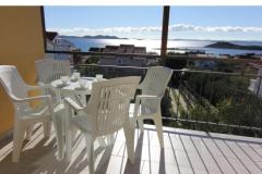 Sea view Appartamentot Casa Appartamento 2 – App A2 foto 3
