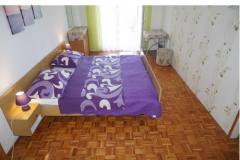 Sea view Appartamentot Casa Appartamento 4 – PREMIUM foto 3