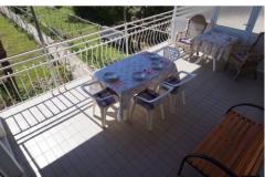 Sea view Appartamentot Casa Appartamento 4 – PREMIUM foto 5
