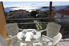 Sea view Appartamentot Casa Appartamento 1 – App A1 foto 4