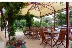 Appartamentoy Stupavsky Appartamento 1 – Apartman 1 foto 1