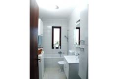Appartamentoy Stupavsky Appartamento 1 – Apartman 1 foto 2