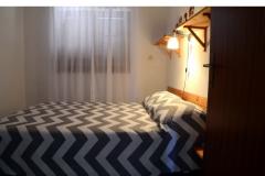 Appartamentoy Stupavsky Appartamento 1 – Apartman 1 foto 3