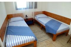 Appartamentoy Stupavsky Appartamento 2 – apartman 2 foto 1