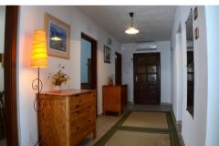 Appartamentoy Stupavsky Appartamento 2 – apartman 2 foto 2
