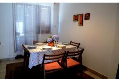Appartamentoy Stupavsky Appartamento 2 – apartman 2 foto 3