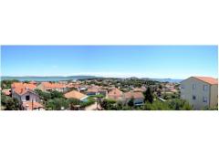 Appartamentoy Stupavsky Appartamento 2 – apartman 2 foto 4