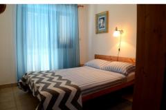 Appartamentoy Stupavsky Appartamento 2 – apartman 2 foto 5