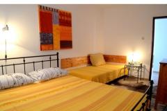 Appartamentoy Stupavsky Appartamento 3 – apartman 3 foto 1
